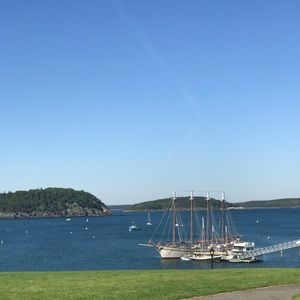 Meet your Posher, Elena